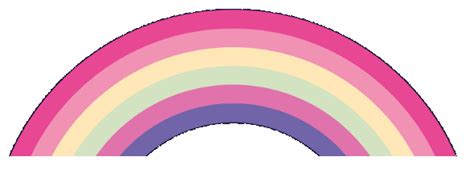 Image Rainbowpng The Amazing World Of Gumball Wiki Fandom