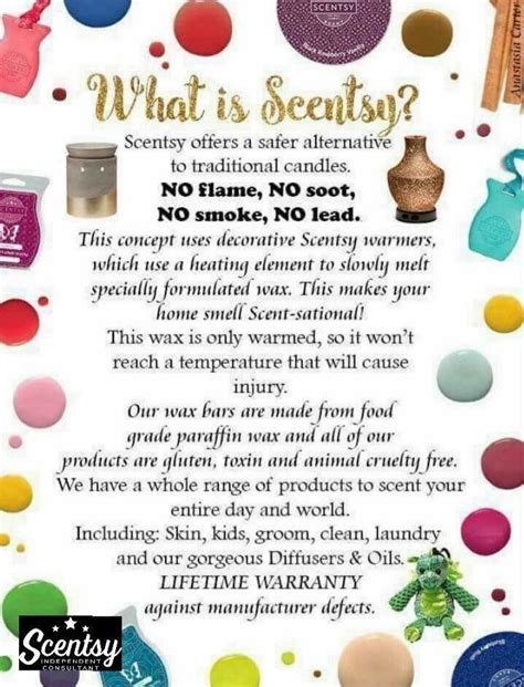 Pin By Cerease Olson On Scentsy Scentsy Scentsy Consultant Ideas