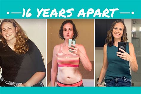 Intermittent Fasting Before And After My Personal Weight Loss Success With If • A Sweet Pea Chef