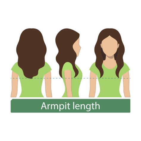 Best Armpit Hair Illustrations Royalty Free Vector Graphics And Clip Art