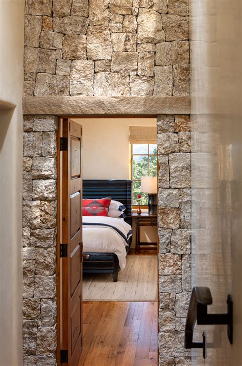 We craft beautiful homes that stand the test of time. High Summit Traditional - Woods Design Builders