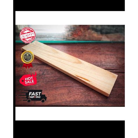 Gambar mengetam pada tiap tepi kayu. KAYU PALLET !!! Kayu Pallet Pine Comel Untuk DIY | Shopee ...