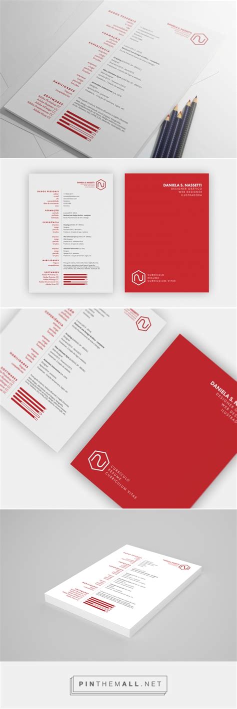 See our selection of 50+ free, professional cv examples for the most popular industries. Personal CV/Resume on Behance - created via http ...