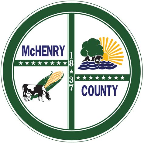 We are a proud member of: Areas We Serve - Lawn Care, Tree Care, & Pest Control ...