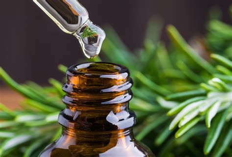 How To Use Essential Oils Safely Your Essential Guide