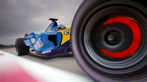 1366x768 Formula F1 1366x768 Resolution Hd 4k Wallpapers Images