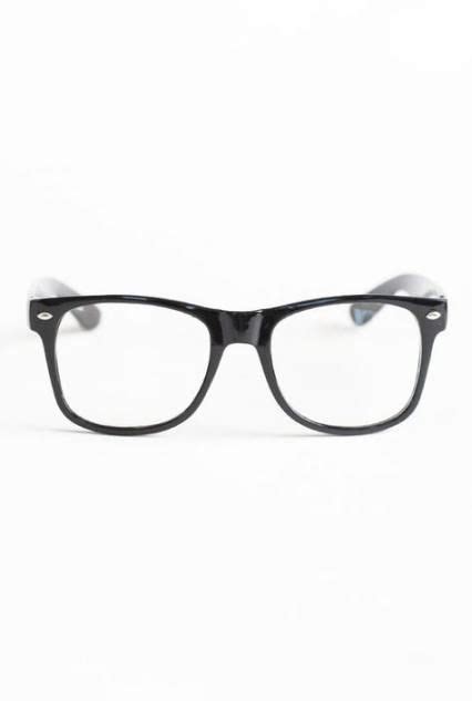Super Glasses Frames Nerd Ray Ban Sunglasses 44 Ideas Nerd Glasses
