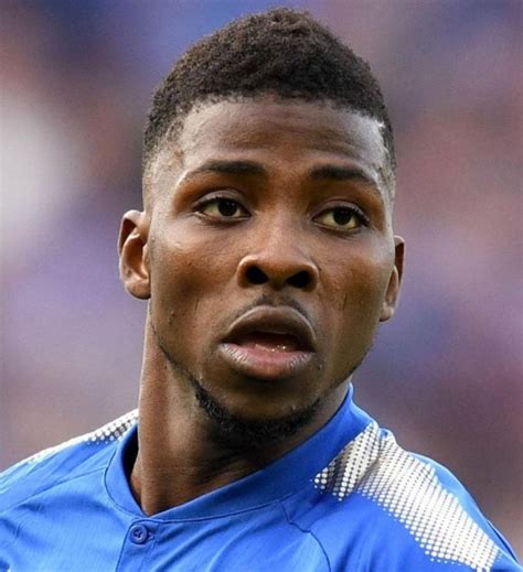 Check spelling or type a new query. Kelechi Iheanacho - Bio, Net Worth, Girlfriend, Wife ...