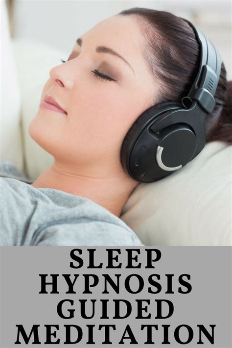 Self Hypnosis For Sleep Mp3 Download Self Hypnosis For Sleep