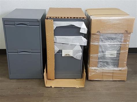 For more than 25 years, fine touch custom cabinetry has provided homeowners across the greater toronto area with highly personalized and custom. Filing Cabinet Packaging Testing | JIT-CORP