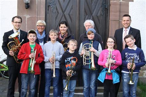 Wenn sie erfahrungen mit diesem unternehmen gesammelt haben, teilen sie diese hier mit anderen seitenbesuchern. Kirchenkreis Fritzlar-Homberg - Posaunenchor Niedenstein