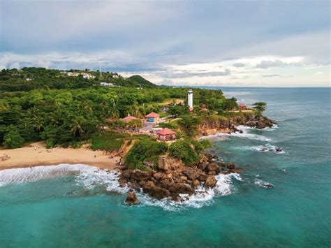 Rincon Puerto Rico 2023 Guide All You Need To Know
