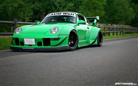 Rwb Wallpapers Wallpaper Cave