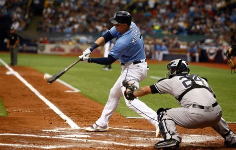 Aprovecho la oportunidad para darle gracias a mi país, república dominicana, por el apoyo que me ha dado a mí y todos los dominicanos que están en grandes ligas. Arranca la temporada 2017 de las Grandes Ligas de Beisbol | Notisistema