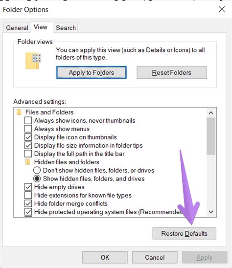 Windows 10 File Explorer Pdf Preview Not Working Ulsdvp