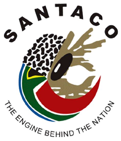 Browse the best health logo designs from companies big and small. Minibus Taxi Industry launches health programme | SA Taxi