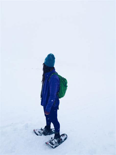 無料画像 雪 冬 天気 青 スノーボード エクストリームスポーツ スポーツ用品 ウィンタースポーツ 履物 スキー用具