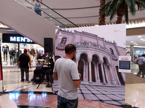 Exposición Celebra 115 Años De Torreón Como Ciudad El Siglo De Torreón
