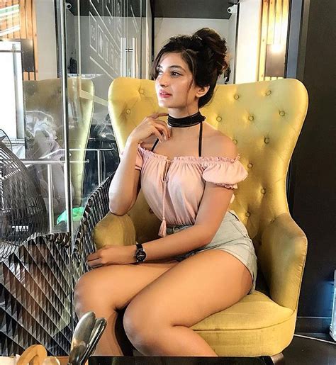 Kolkata ☎️ Low Rate Divya Escort Full Hard Fuck With Naughty If You Want To Fuck My Pussy With