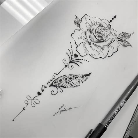 30 Most Popular Hand Drawing Tattoos In 2019 Koees Blog Tattoos