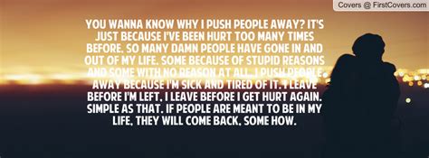 Check spelling or type a new query. Been Hurt Too Many Times Quotes. QuotesGram