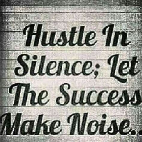 Respect The Hustle Quotes Quotesgram
