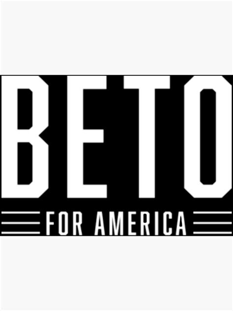 Beto Logo 10 Free Cliparts Download Images On Clipground 2023