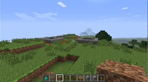 This server table updates every few seconds. SMP Small Server Minecraft Server