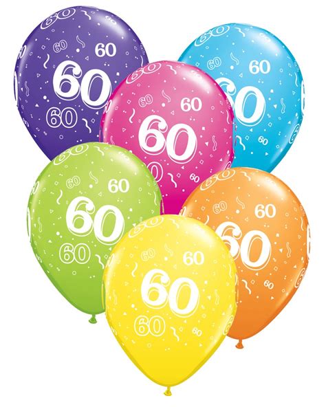 60th Birthday Clipart 20 Free Cliparts Download Images On Clipground 2024