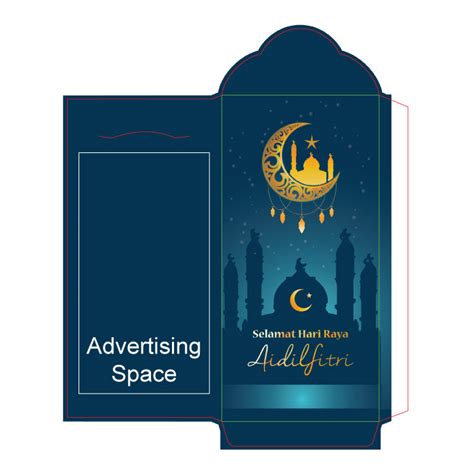 See more of sampul duit raya on facebook. Sampul Raya Template