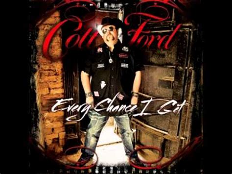 Full throttle (remix)moonshine bandits, colt ford. Colt Ford - This Is Our Song (Feat. Danny Boone Of Rehab ...