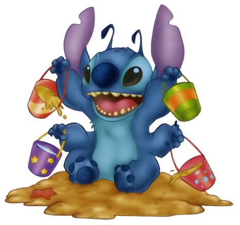 Lilo and stitch is a huge franchise, but not many people know that it's not just a single movie from 2002. Free Disney's Lilo and Stitch Clipart and Disney Animated ...