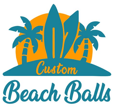 12 Two Tone Beach Ball Jk 9029 Custom Beach Balls Promotional