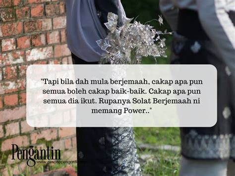 Saya telah berulangkali memintanya tetapi selalu diabaikan 2. Jika Selalu Gaduh, Tak Ngam & Suami Nak Marah, Lembutkan ...