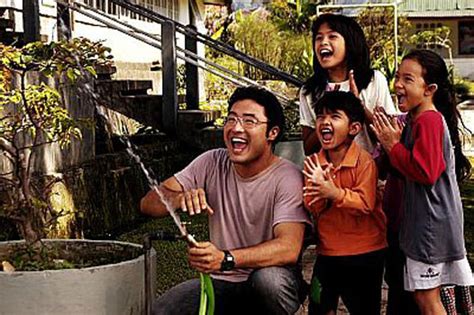 Untuk Rena