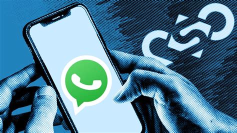 Whatsapp Hacked By Nso Facebook Confirmed The Hack