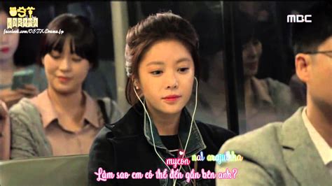 You don't know me (inst) 모르나봐 (inst). FMV Kara+Vietsub She Was Pretty OSTYou don't know me ...