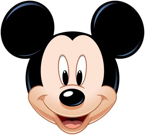 Free Mickey Mouse Vector Download Free Mickey Mouse Vector Png Images