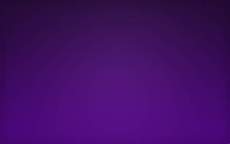 Dark Purple Wallpaper 73 Images