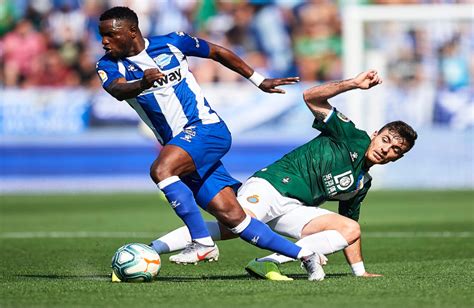 Sky sports live online, bein sports stream, espn free, fox sport 1, bt sports, nbc gold, movistar partidazo. Real Betis vs Alaves || team news, predictions, team ...