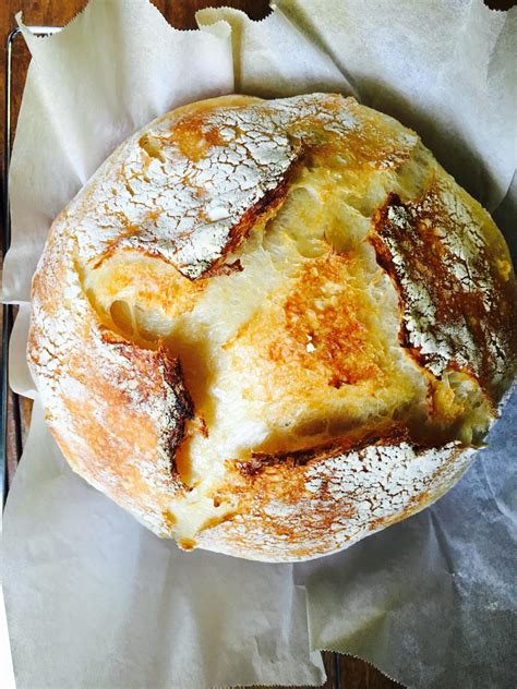 Locate some all occasion hairstyles for african american women, such as ghetto hairstyles, for a special event, and quick weaves, that can be done at home. My very first sourdough bread. | The Fresh Loaf