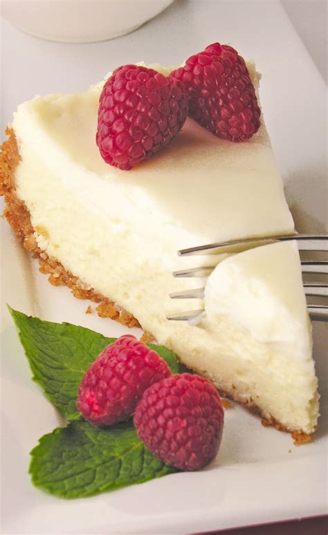 Check spelling or type a new query. Pin on ! BEST DESSERTS
