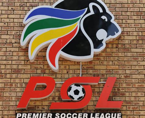 Manual provides you with information about the creation of circuit programs, about the logo!soft comfort is logo! Botswana reportedly in talks with ex-PSL general manager ...
