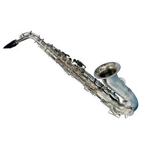 Woodwind Saxophone At Best Price In New Delhi By Hare Krishna Musical
