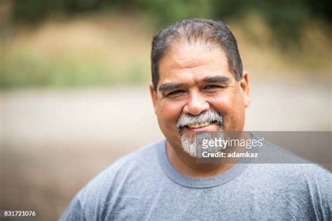 Overweight Men Lifestyle Photos And Premium High Res Pictures Getty