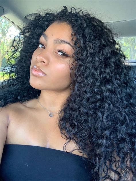 This article has been viewed 333,417 times. Pin on Beautiful Black Women