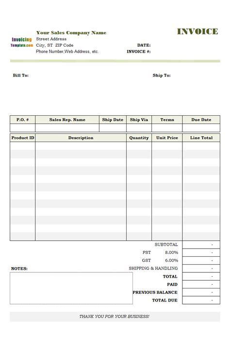 Can i pay with visa gift cards at stockx? Stockx Receipt Template | TUTORE.ORG - Master of Documents