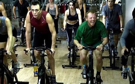 10 Things No One Tells You Before You Join A Gym