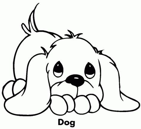 Maybe you would like to learn more about one of these? Tiere Falten Zum Ausdrucke - Schablone tapsen ...
