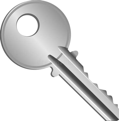 Key Silver Stock Illustrations – 18,665 Key Silver Stock Illustrations